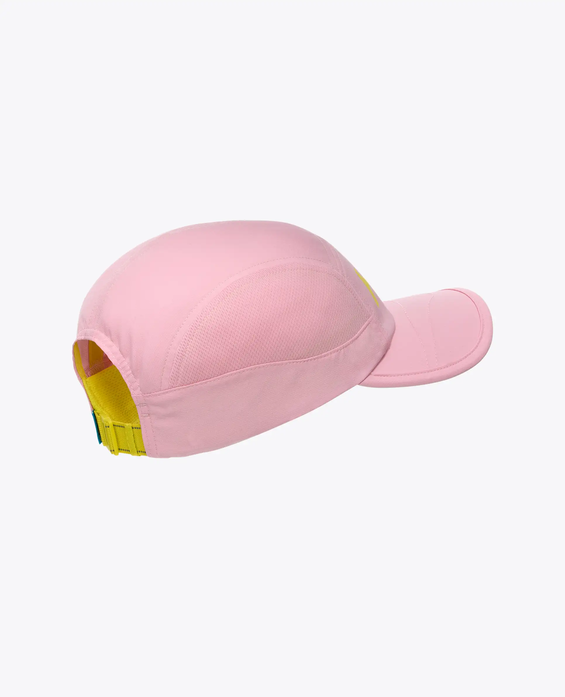 All Gender Hoka Run Hat - Image 3