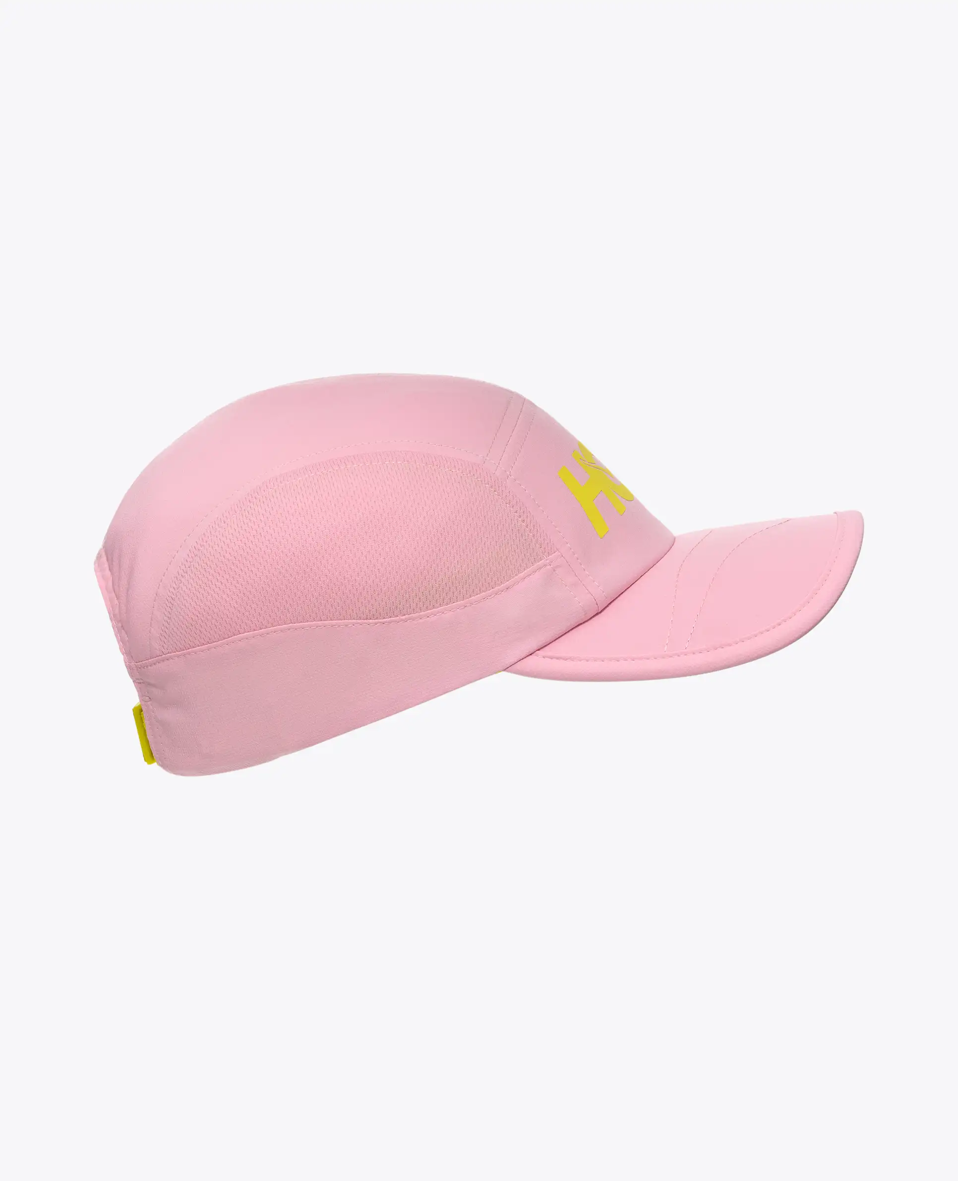 All Gender Hoka Run Hat - Image 4
