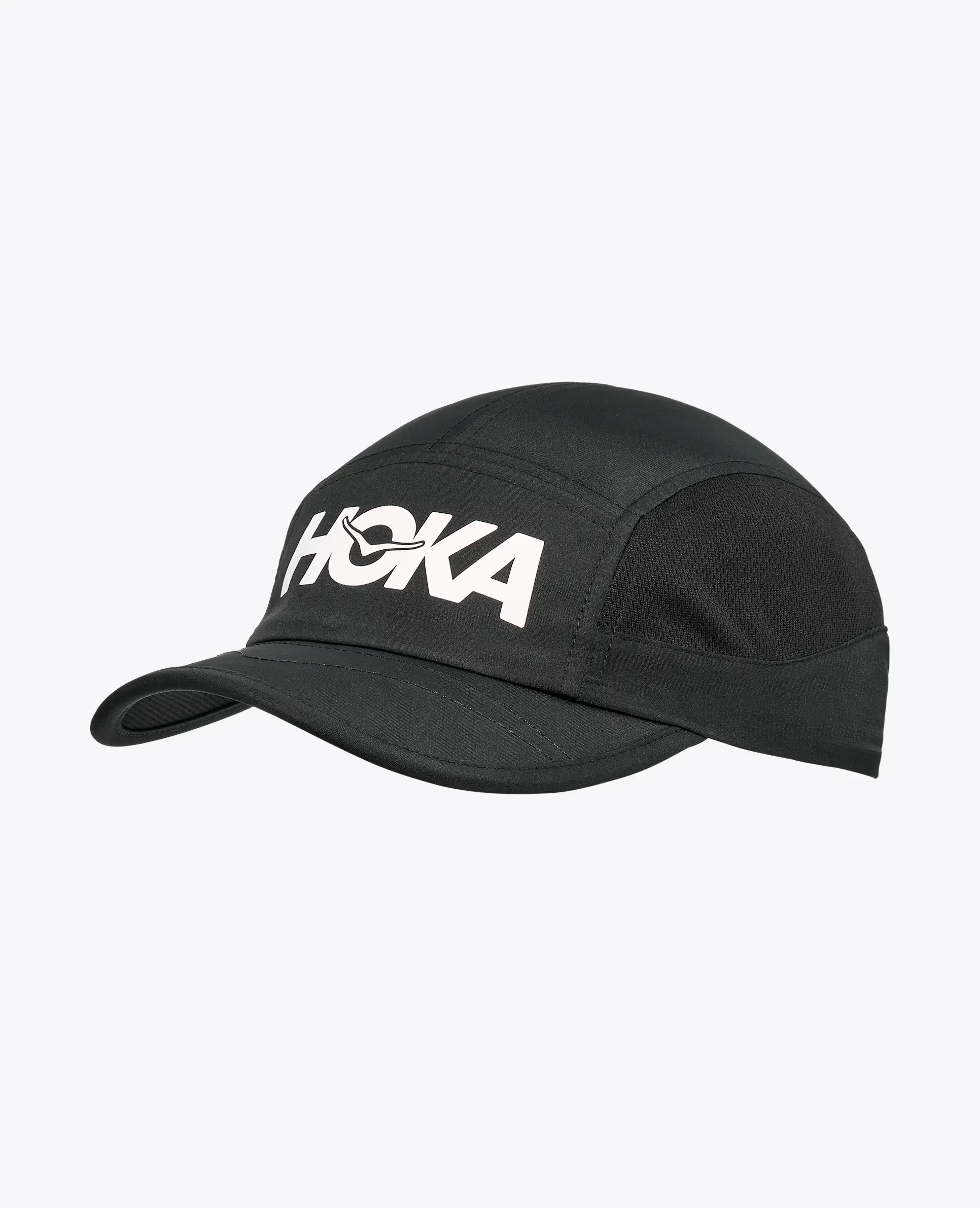 All Gender Hoka Run Hat