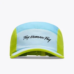 All Gender Hoka Run Hat