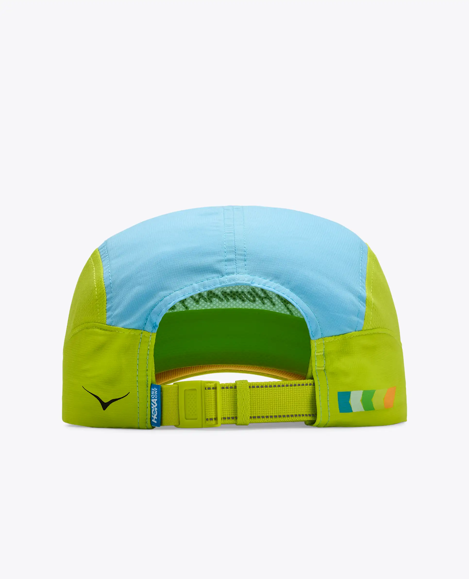 All Gender Hoka Run Hat - Image 3