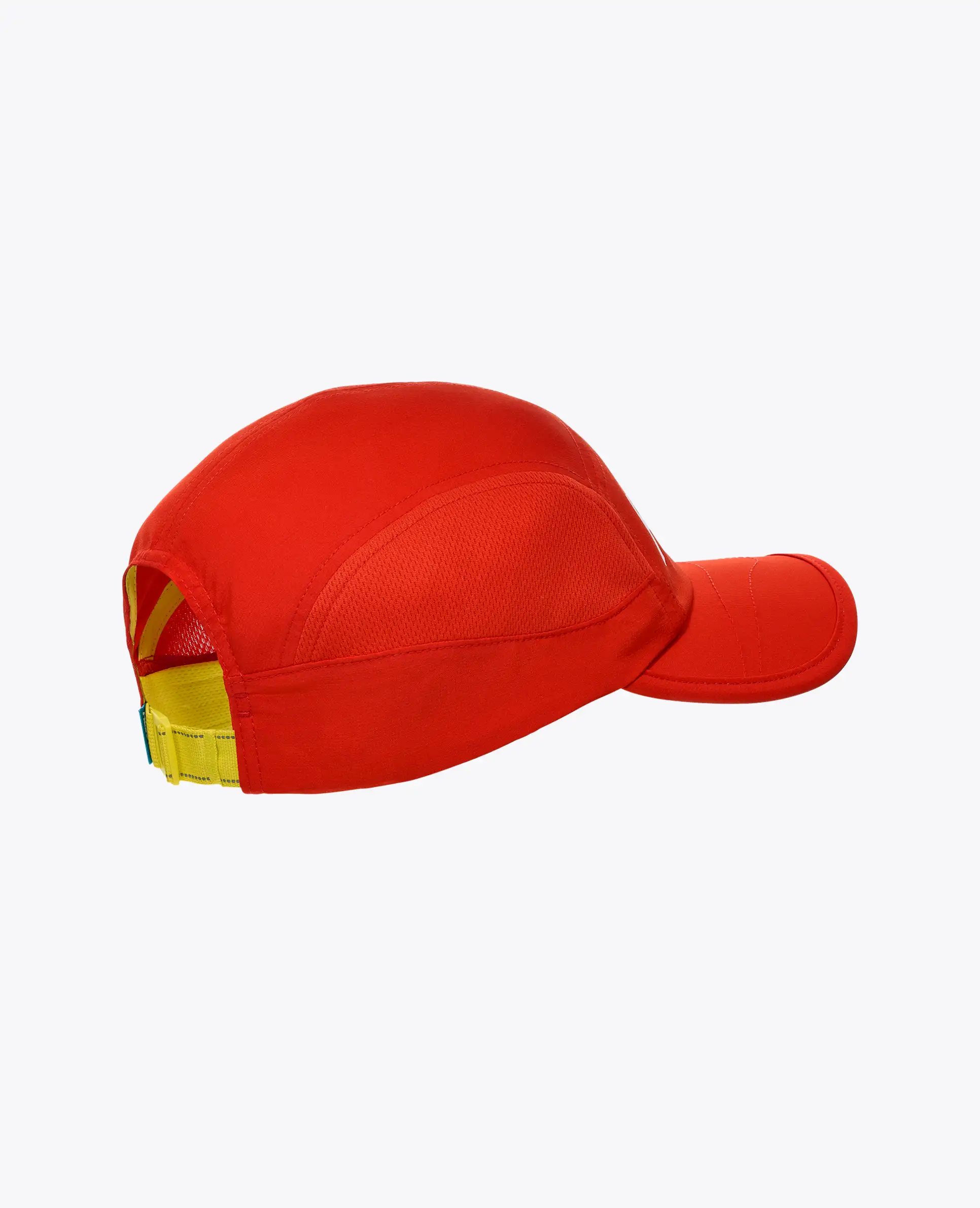 All Gender Hoka Run Hat - Image 3