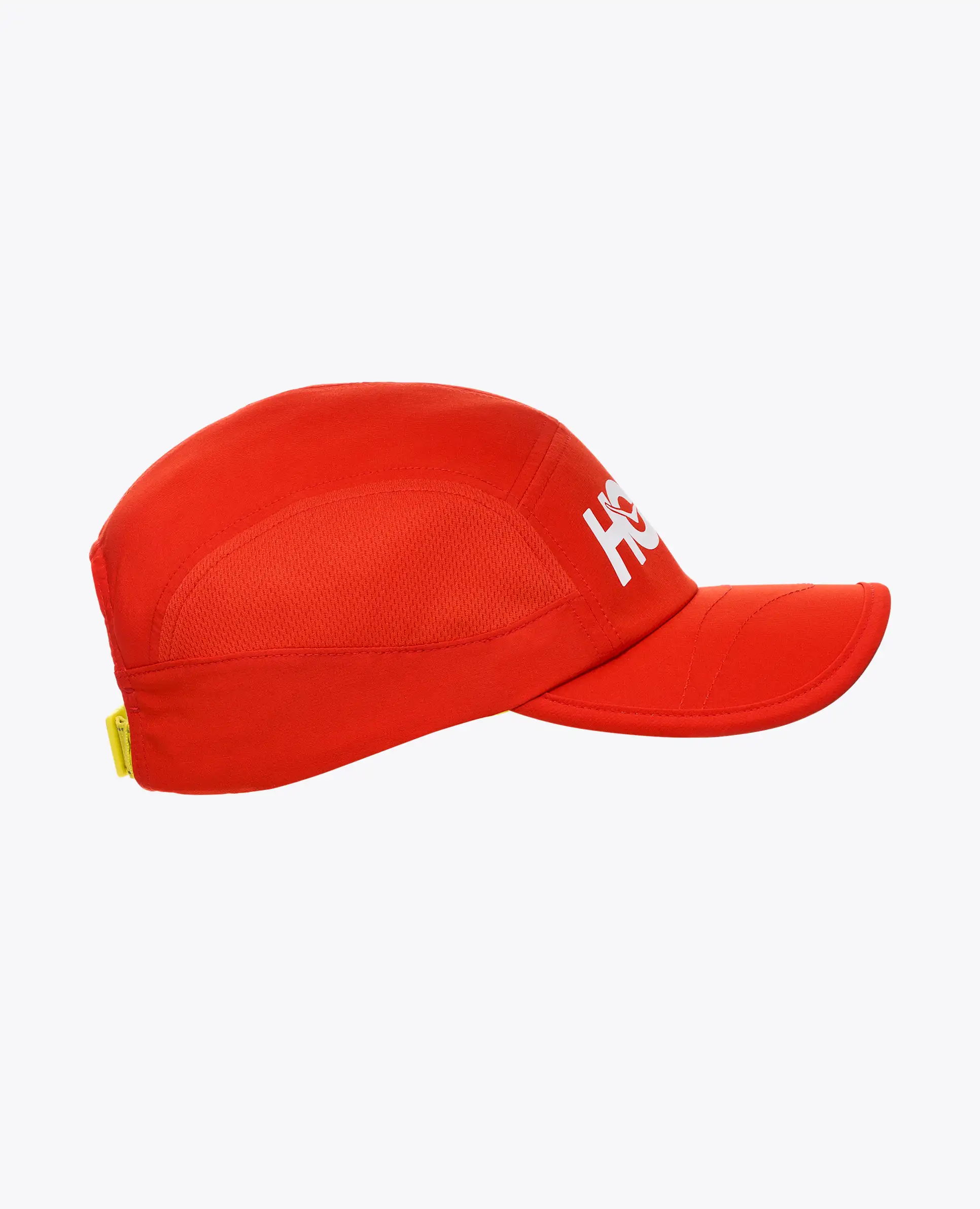 All Gender Hoka Run Hat - Image 4