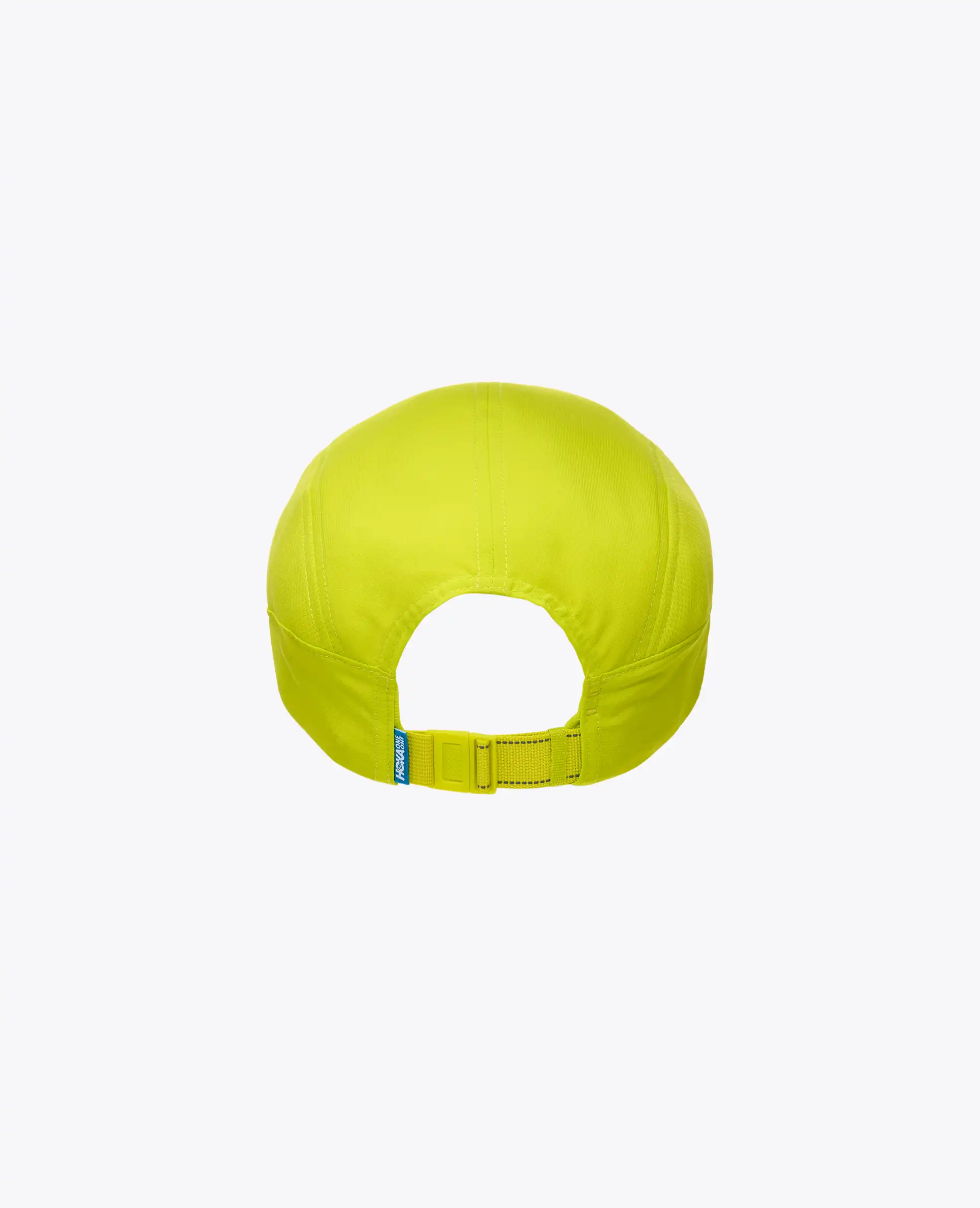 All Gender Hoka Run Hat - Image 2