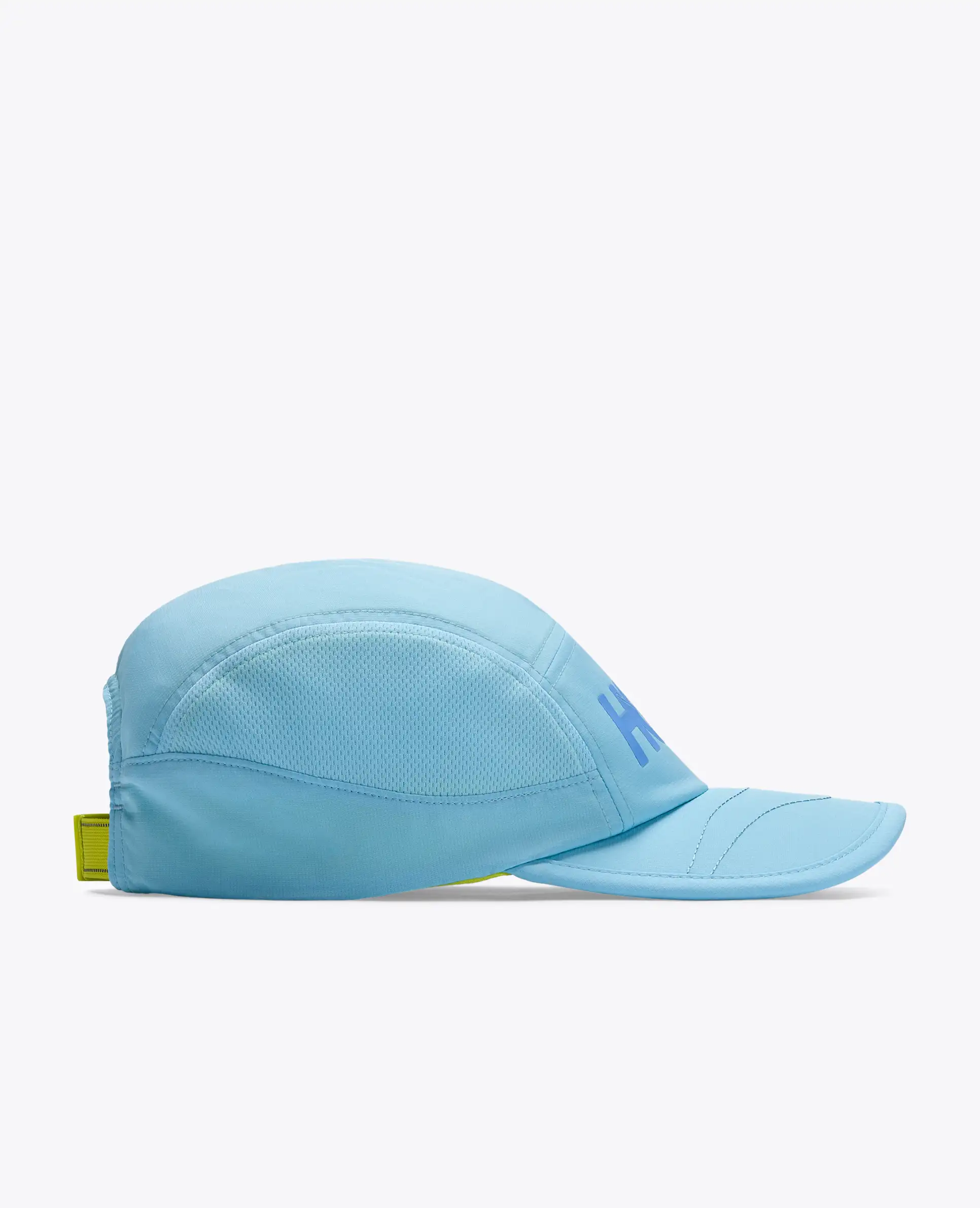 All Gender Hoka Run Hat - Image 2