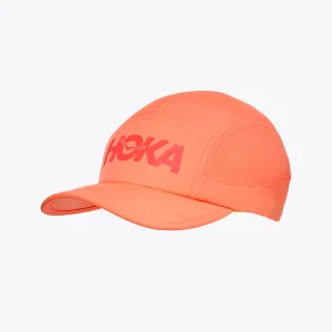 All Gender Hoka Run Hat
