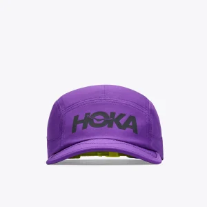 All Gender Hoka Run Hat