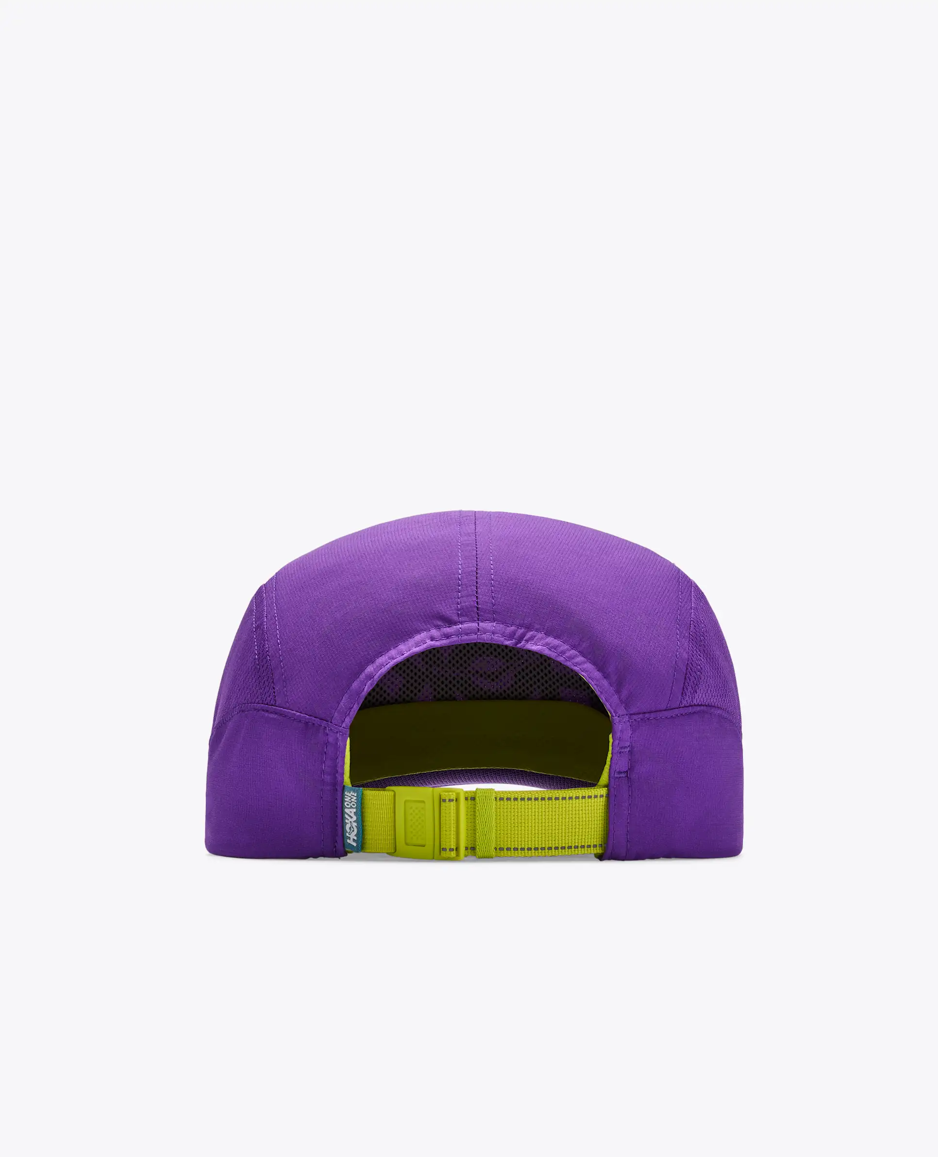 All Gender Hoka Run Hat - Image 3