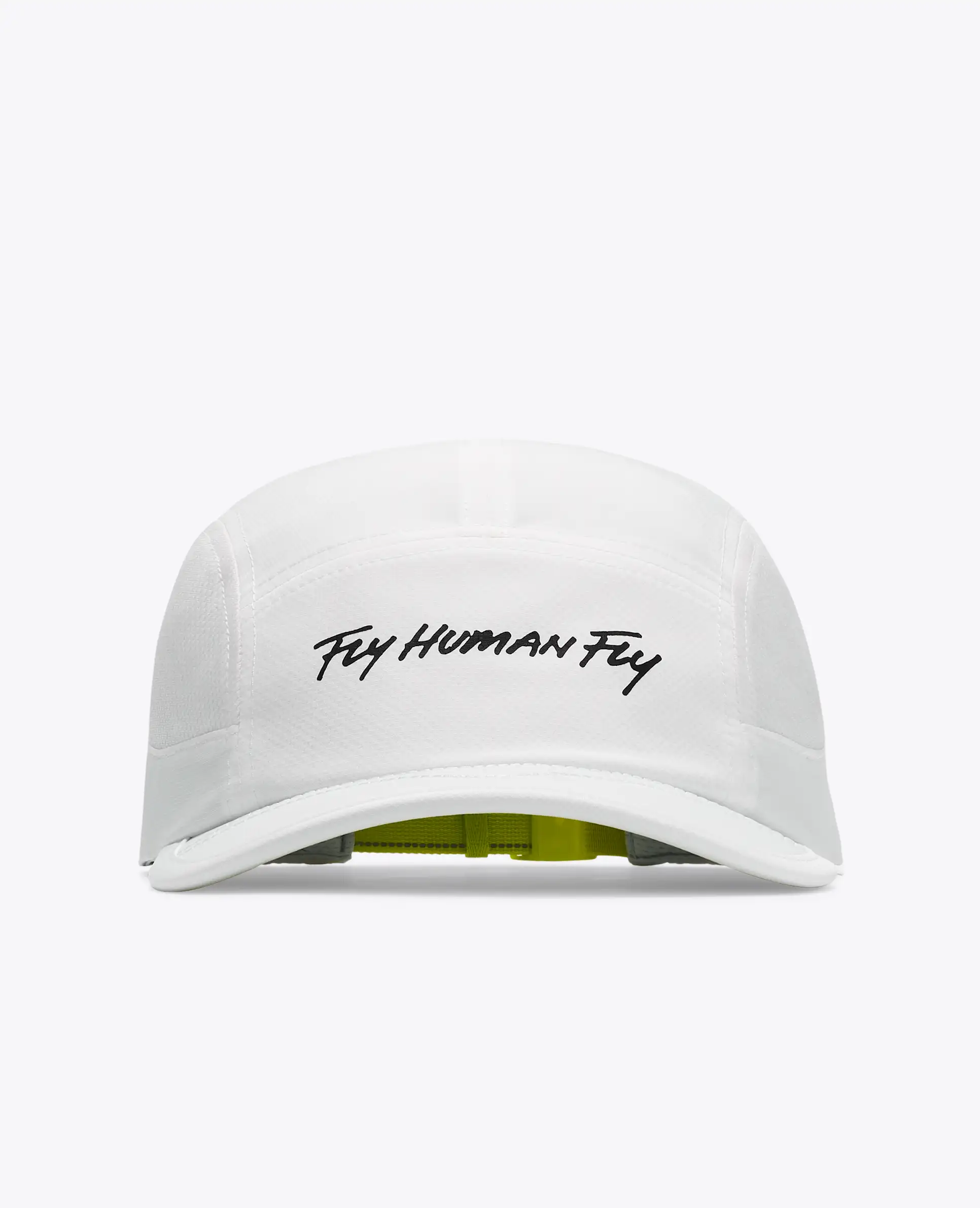 All Gender Hoka Run Hat