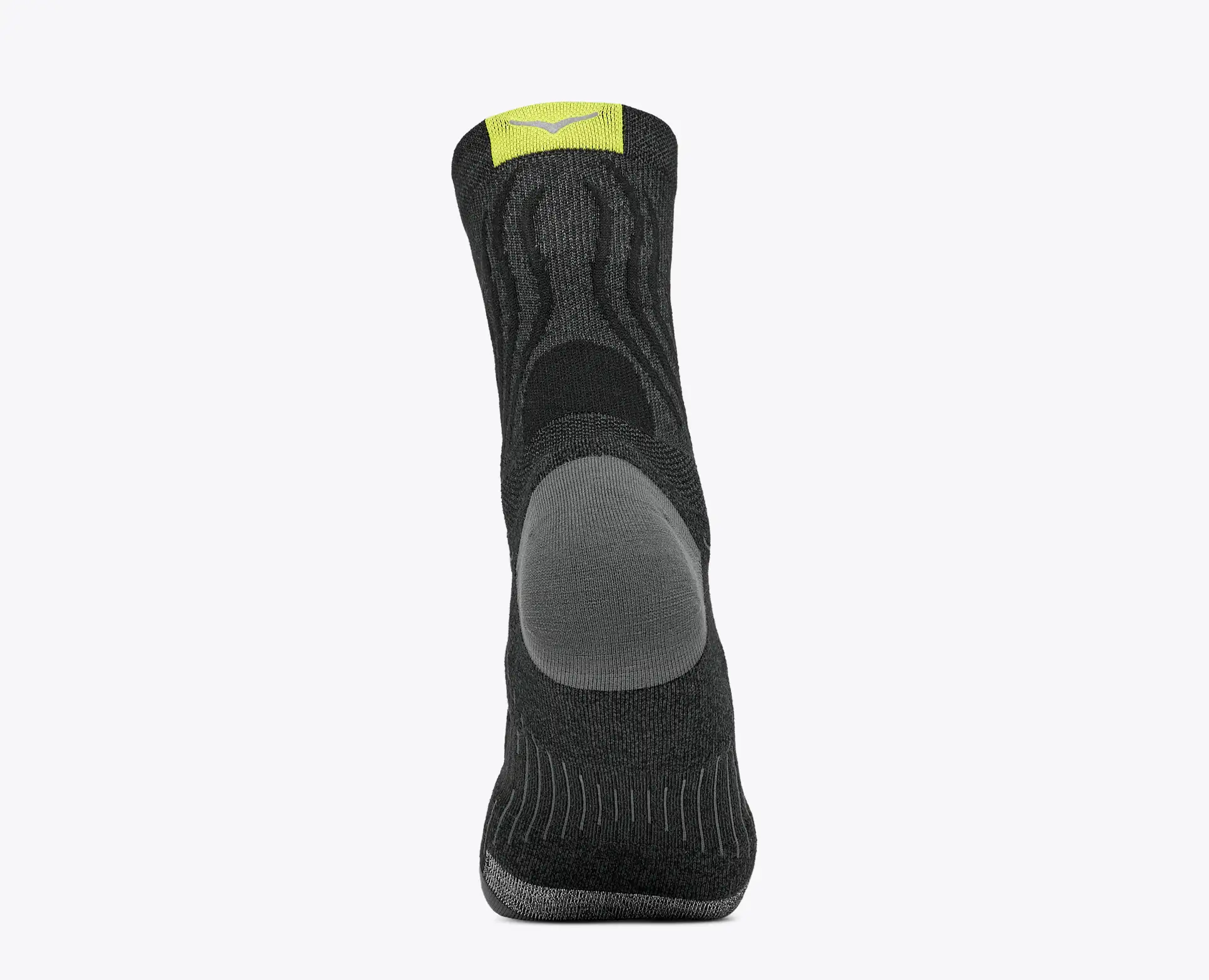 All Gender Bondi Quarter Run Sock - Image 3