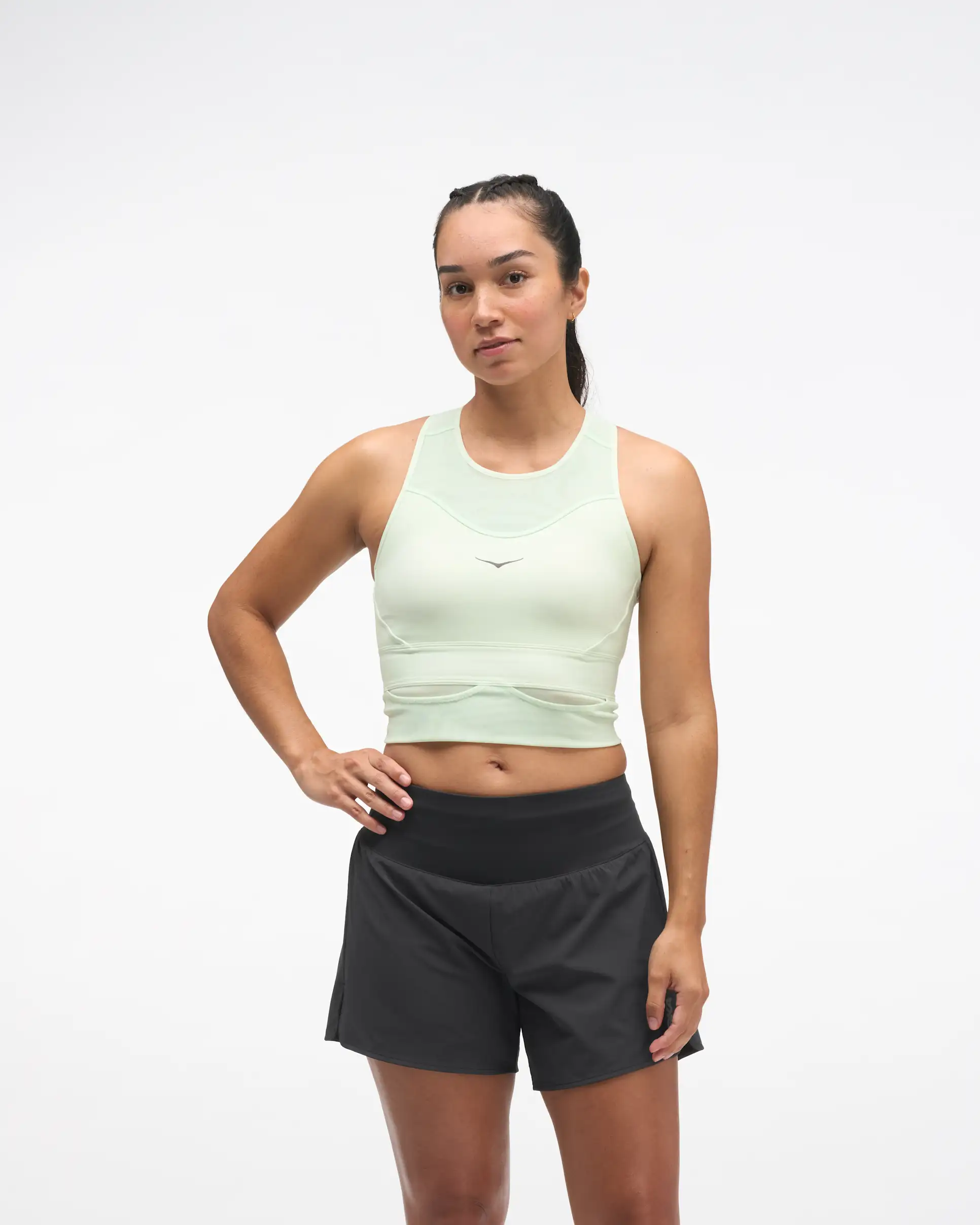 Women's Race Day Bra