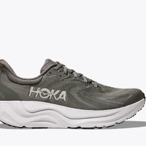 Men's Arahi 8