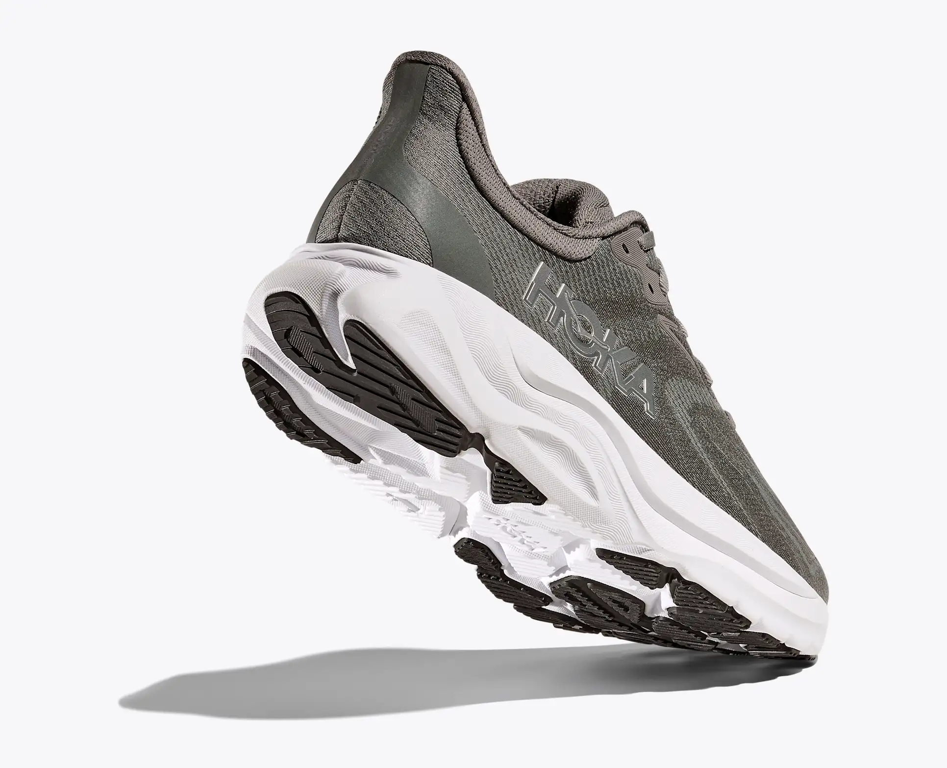 Men's Arahi 8 - Image 4