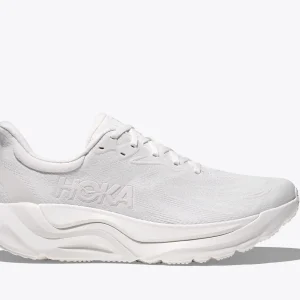 Men's Arahi 8