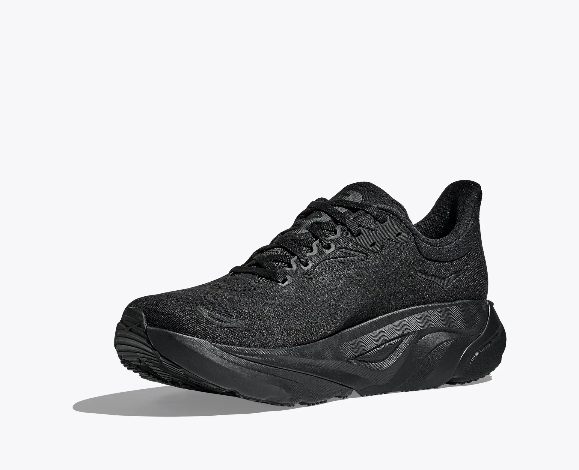Women's Arahi 8 - Image 4