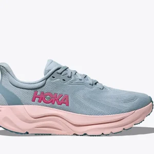 Women's Arahi 8