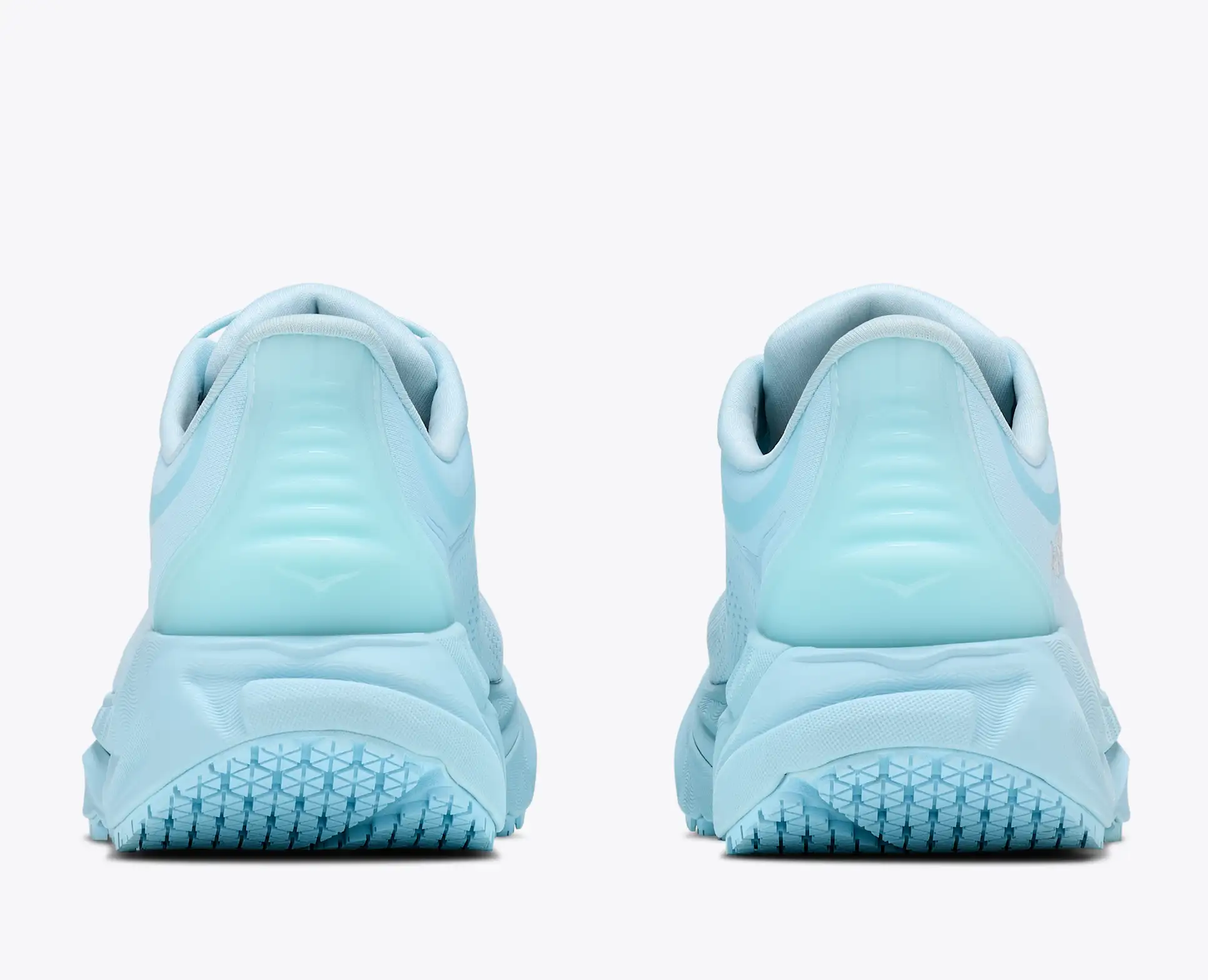 Women's Arahi SR - Image 5