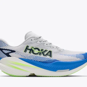 Men's Mach X 3