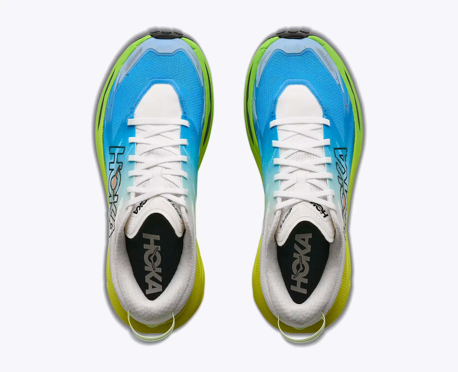 Men's Mafate 5 - Image 2