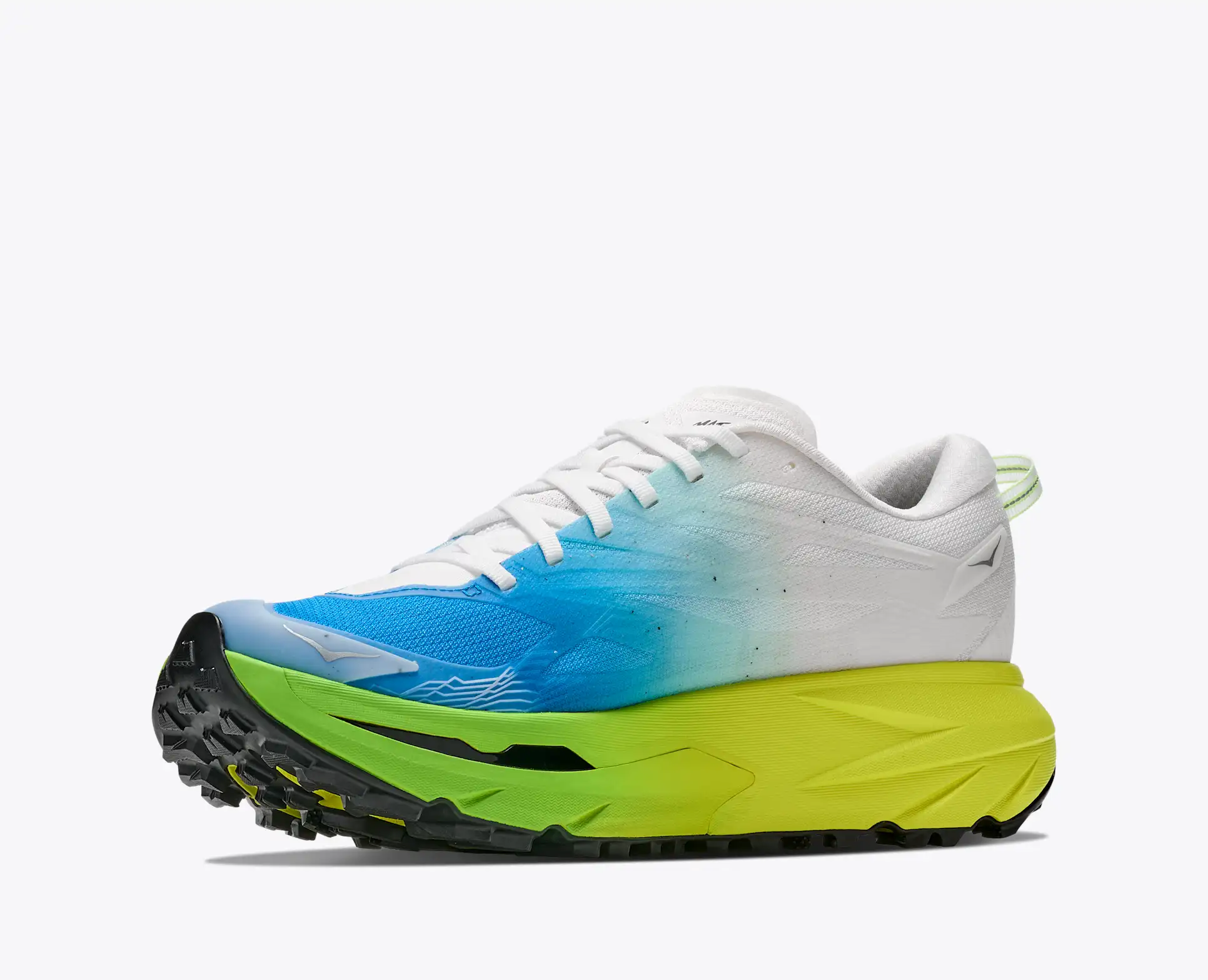 Men's Mafate 5 - Image 3