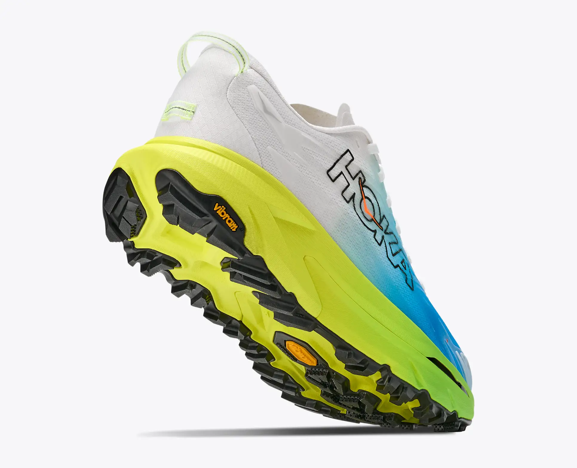 Men's Mafate 5 - Image 4