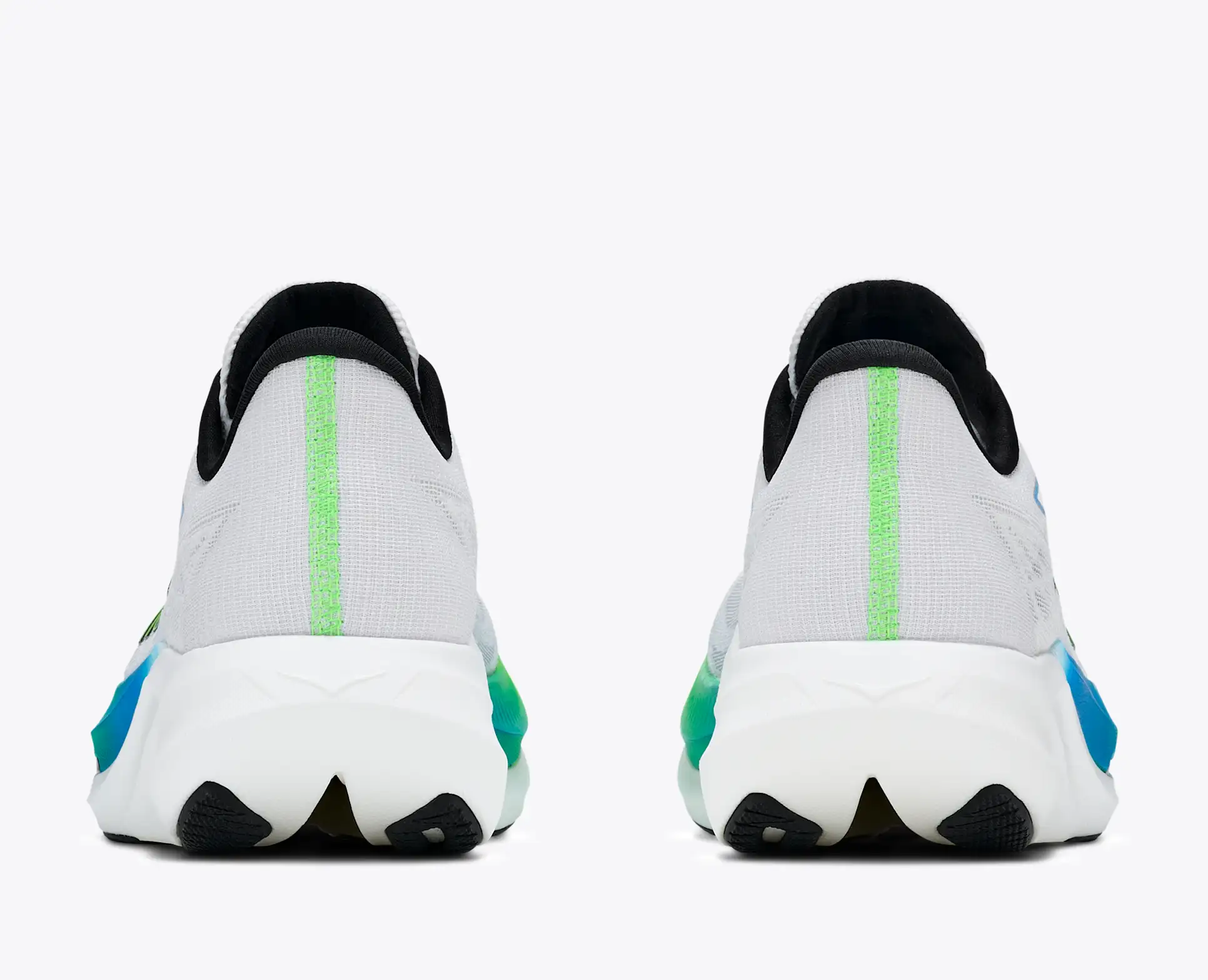 All Gender Rocket X 3 - Image 5