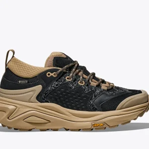 All Gender Elite Terrain System Kaha 3 Low GTX