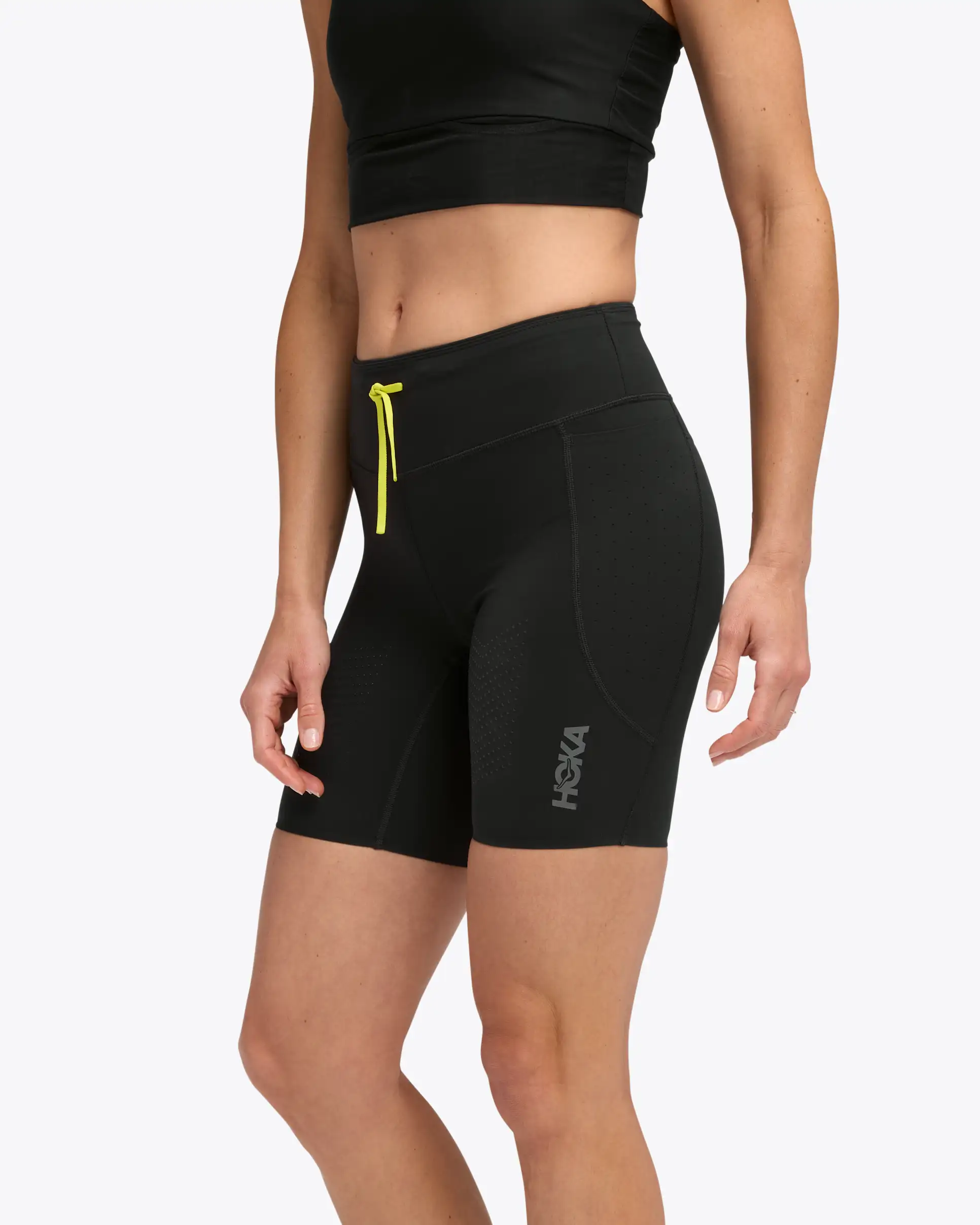 Women's SkyBreeze Half Tight