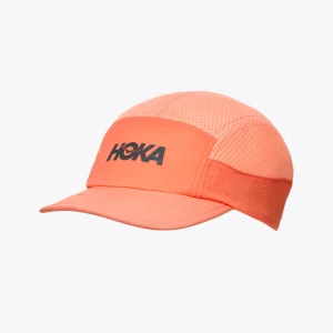 All Gender Trail Run Hat