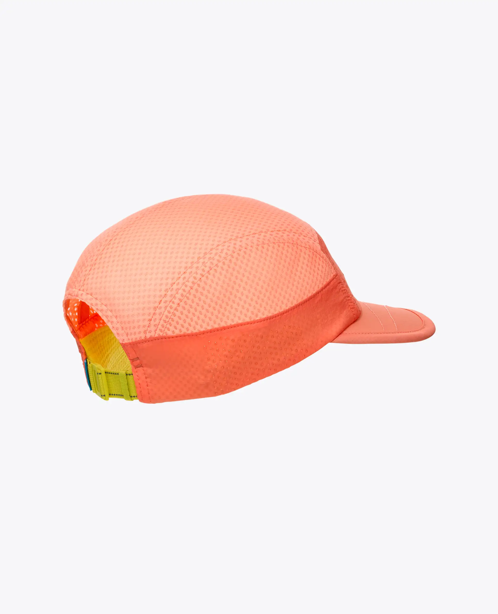 All Gender Trail Run Hat - Image 3