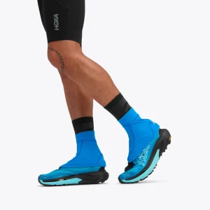 All Gender Trail Footwear Gaiter