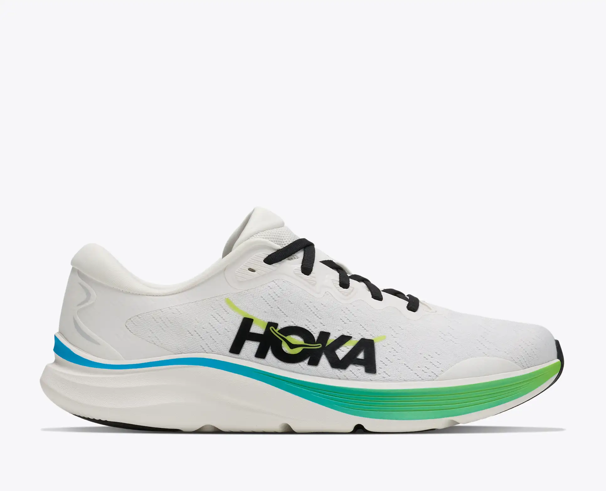 Men's Solimar 2