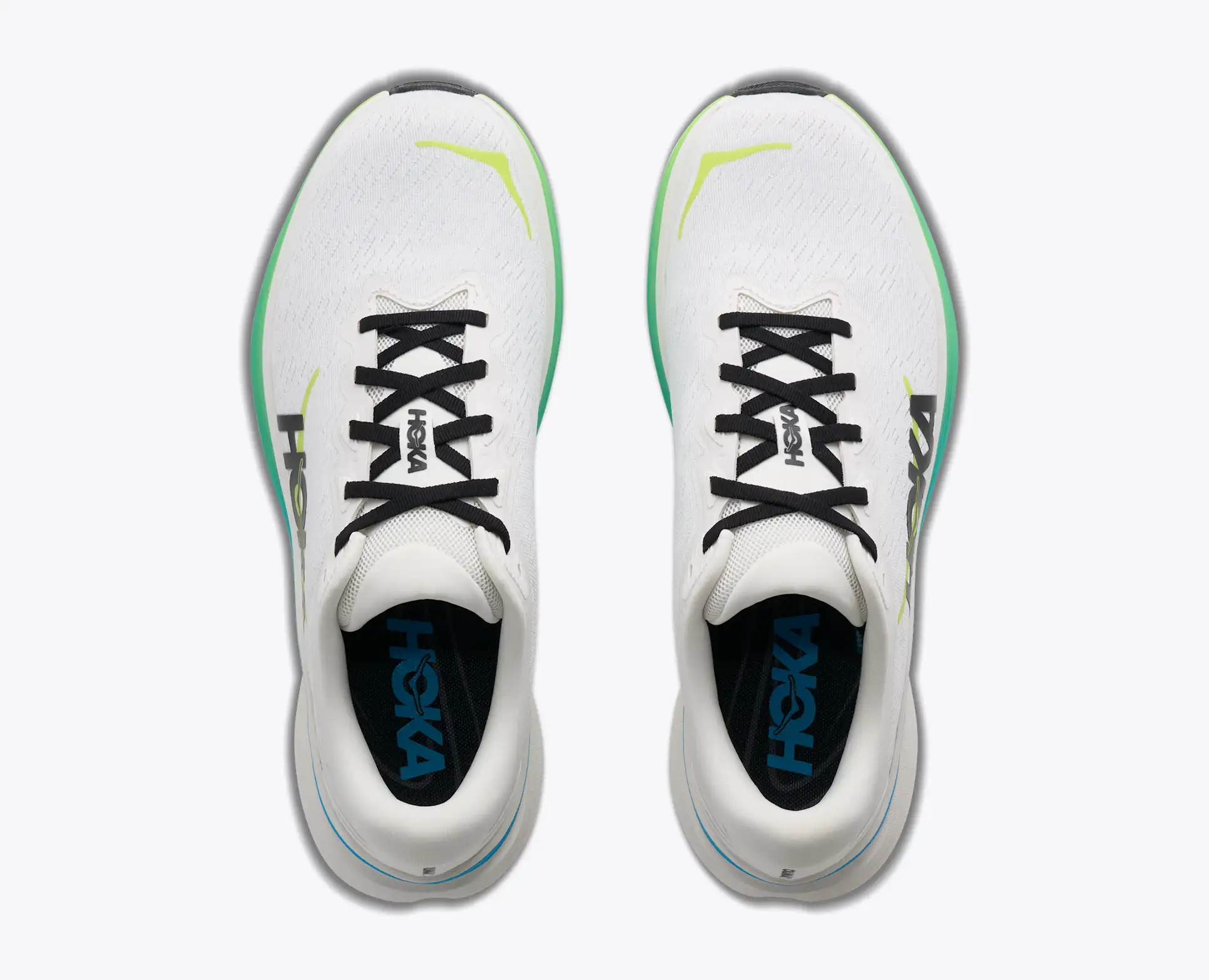 Men's Solimar 2 - Image 2