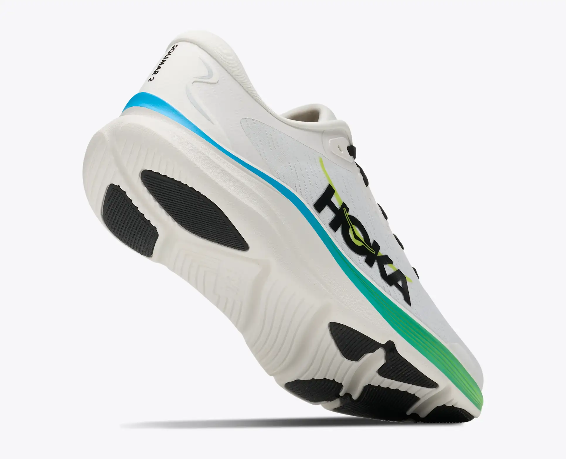 Men's Solimar 2 - Image 4