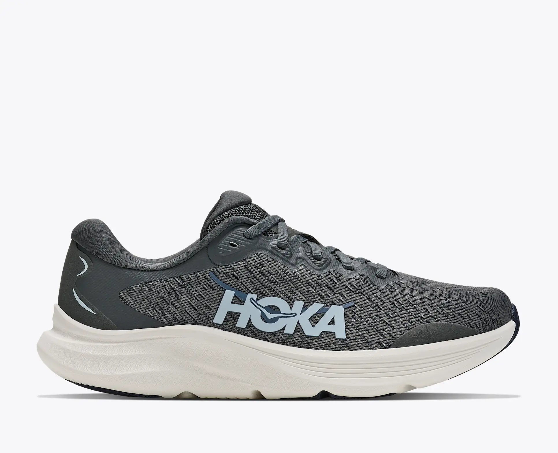 Women's Solimar 2