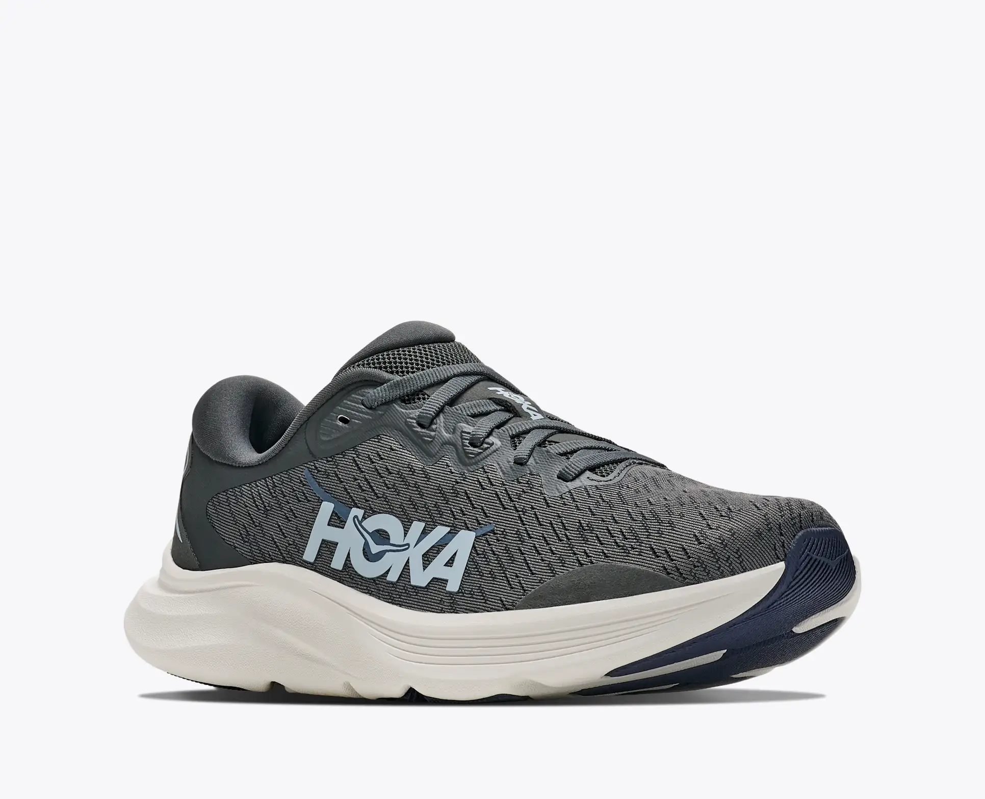 Women's Solimar 2 - Image 6