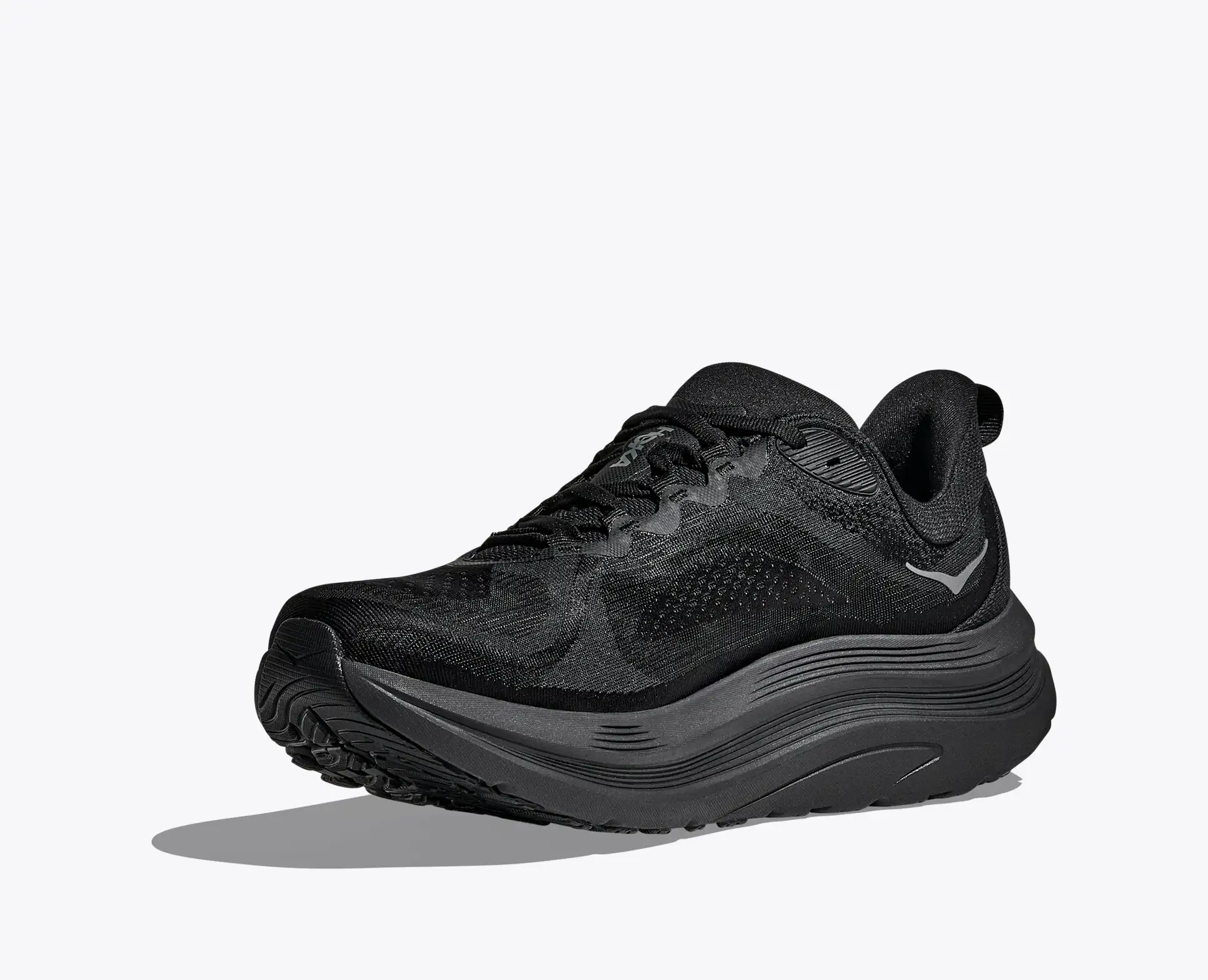 Men's Kawana 3 - Image 3
