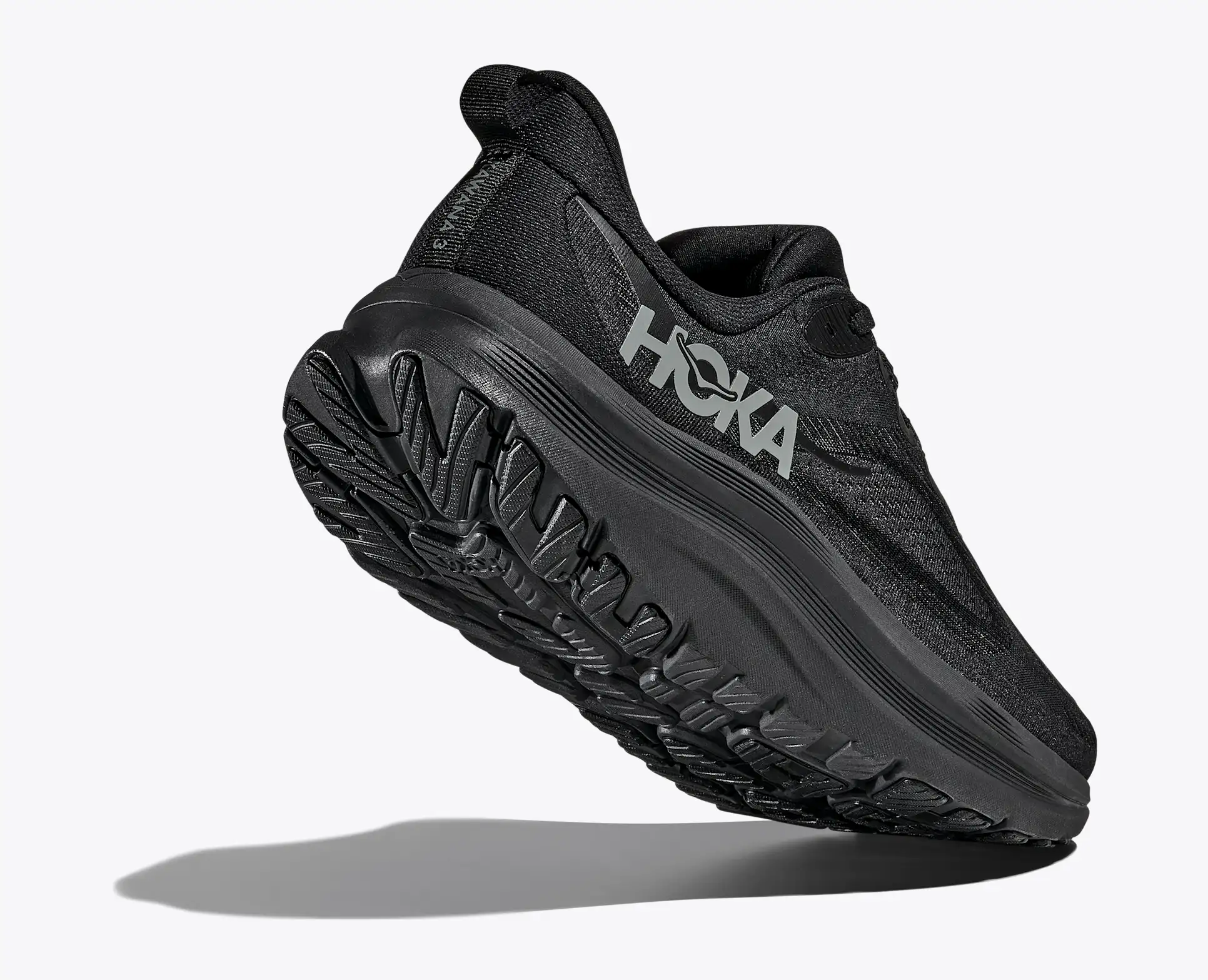 Men's Kawana 3 - Image 4