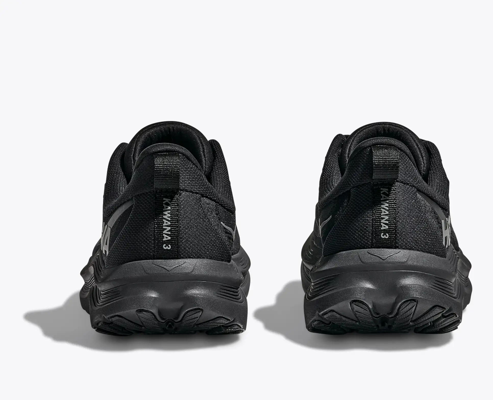 Men's Kawana 3 - Image 5