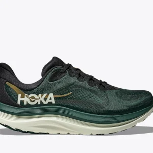 Men's Kawana 3