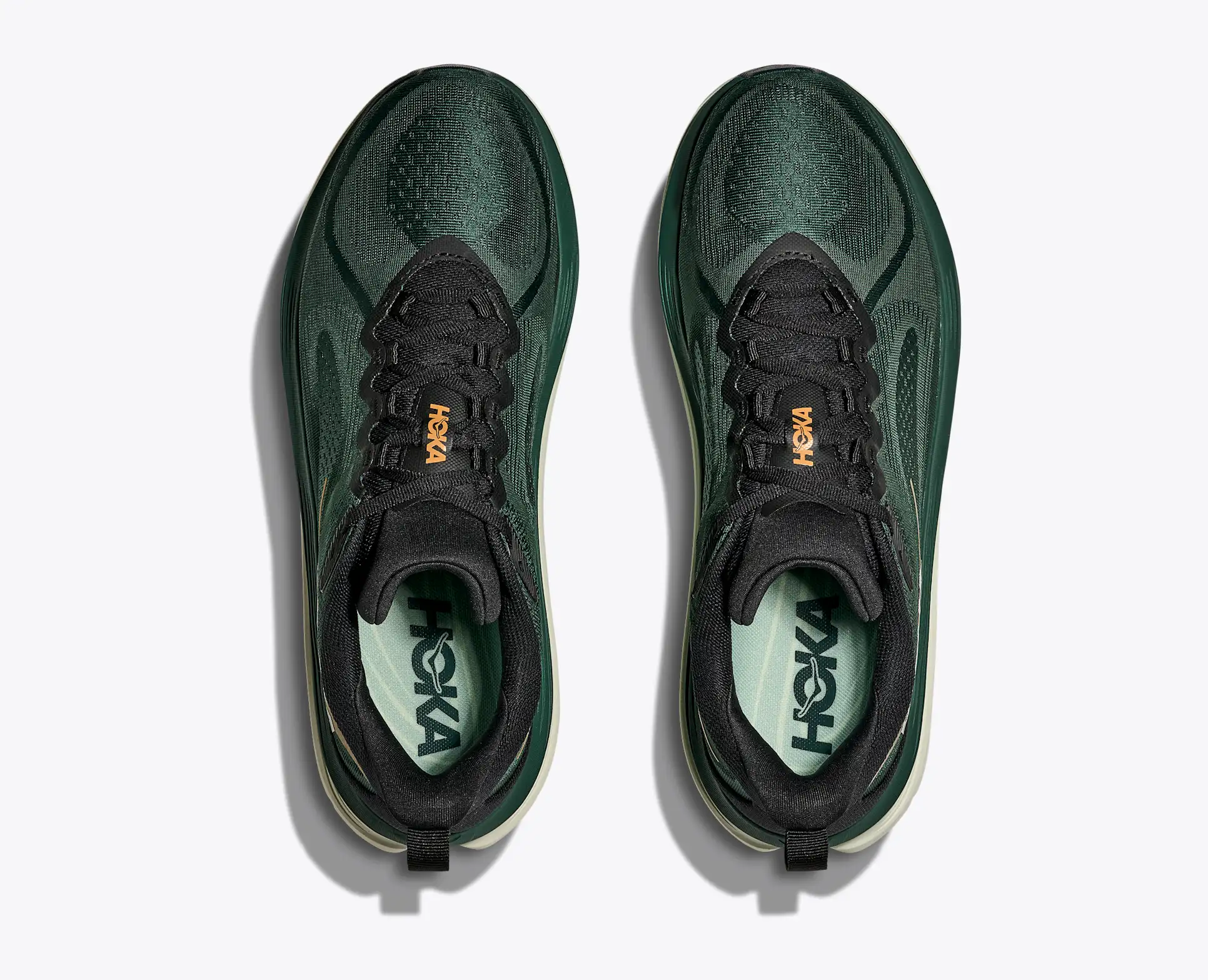 Men's Kawana 3 - Image 2