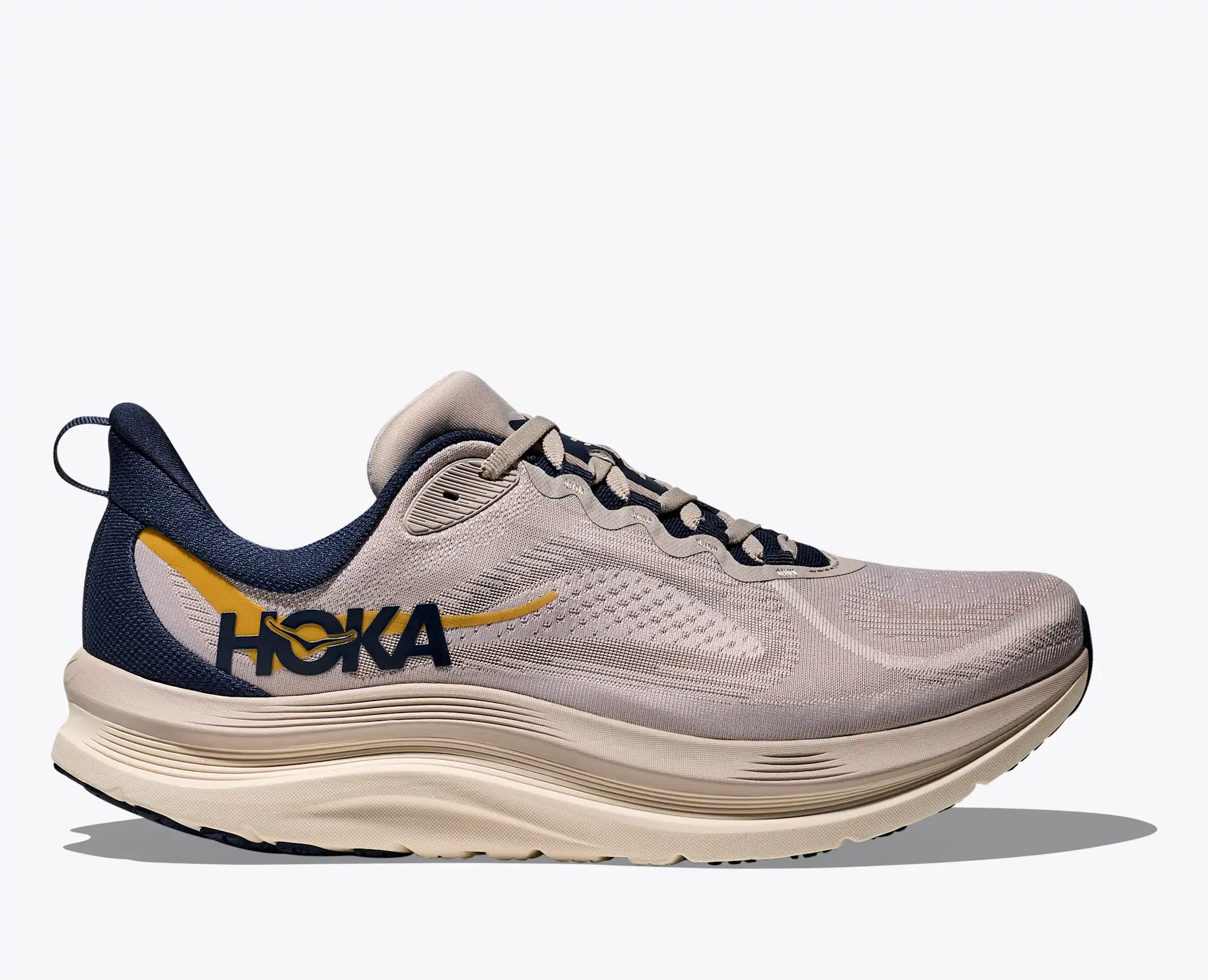 Men's Kawana 3