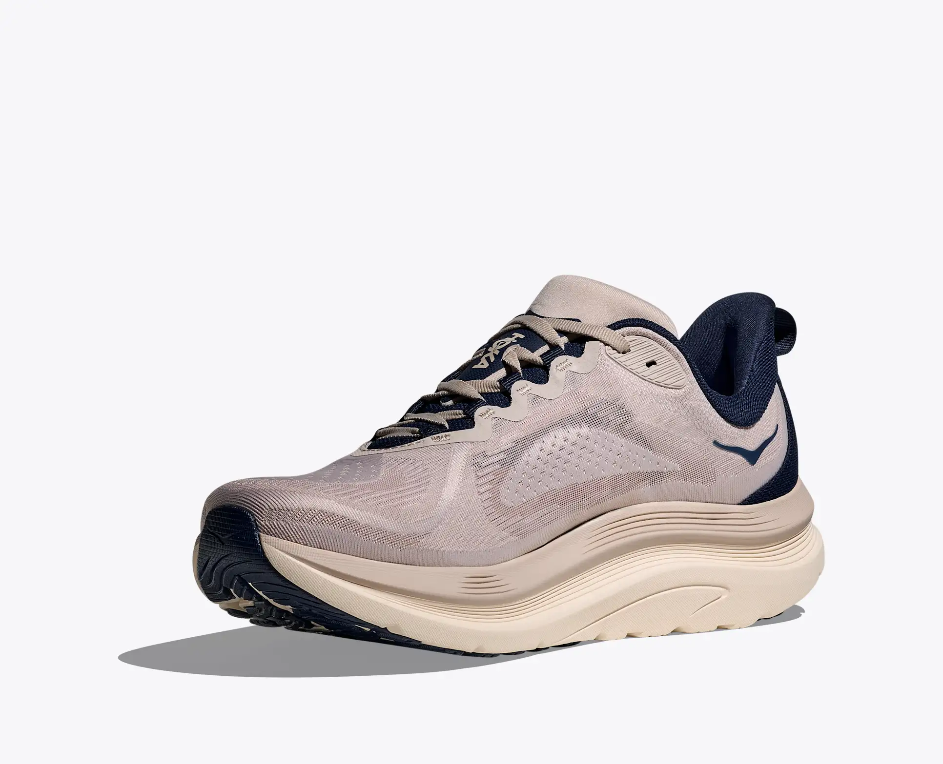 Men's Kawana 3 - Image 3