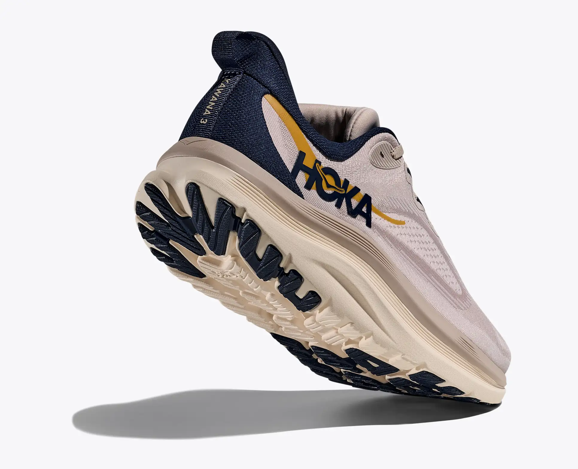 Men's Kawana 3 - Image 4