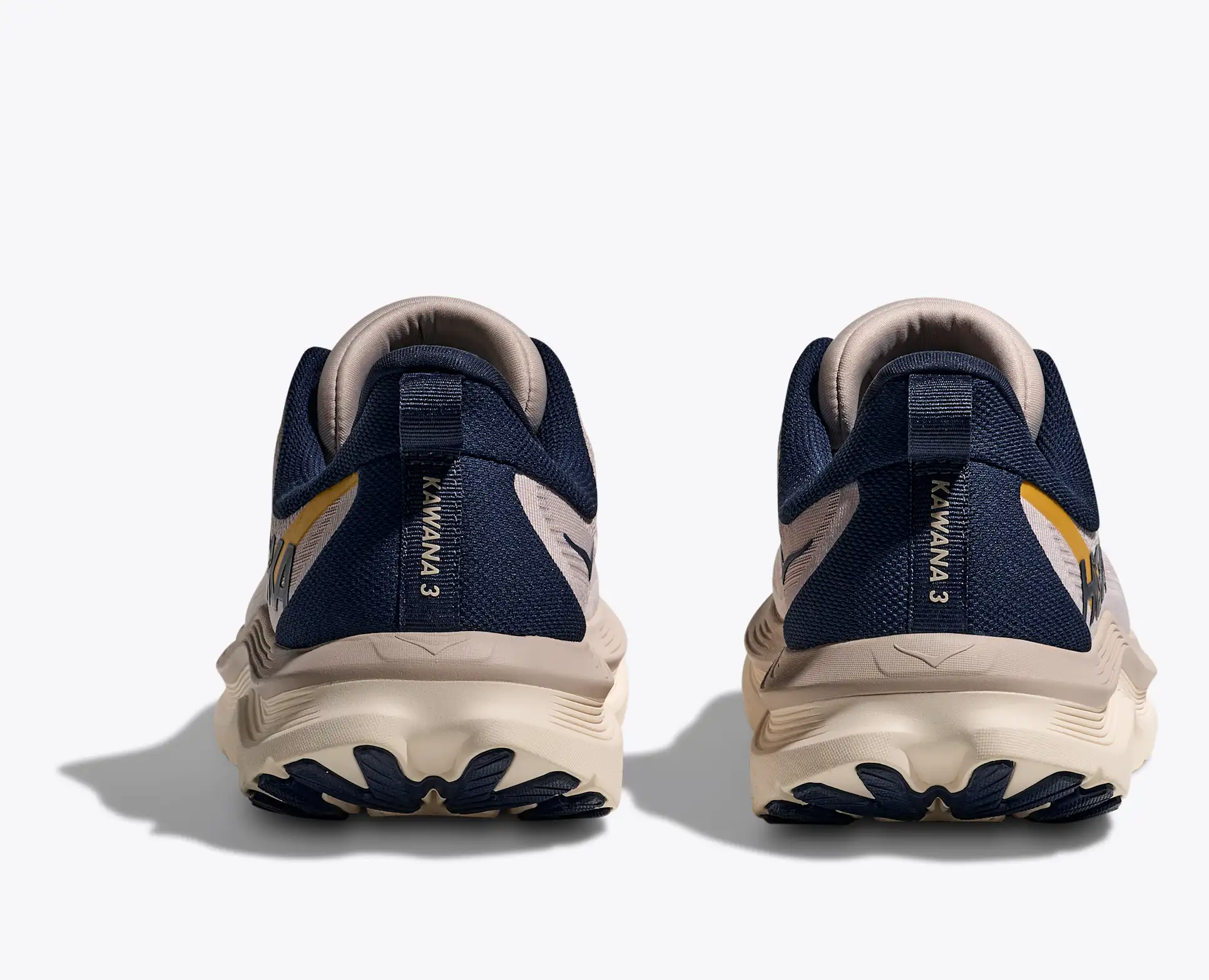 Men's Kawana 3 - Image 5
