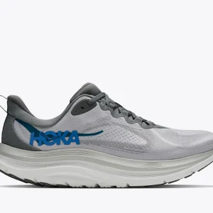 Men's Kawana 3
