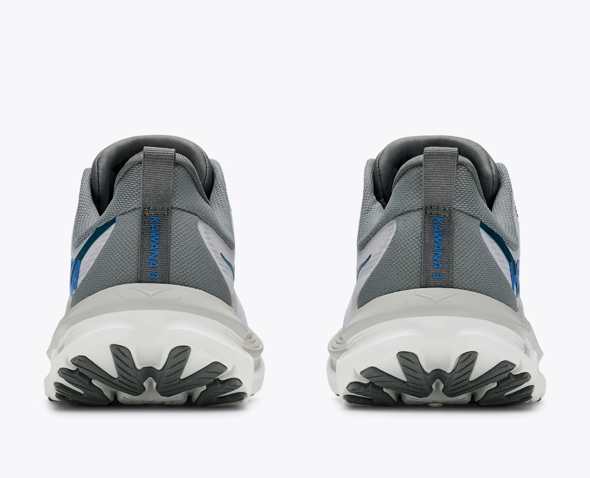 Men's Kawana 3 - Image 5