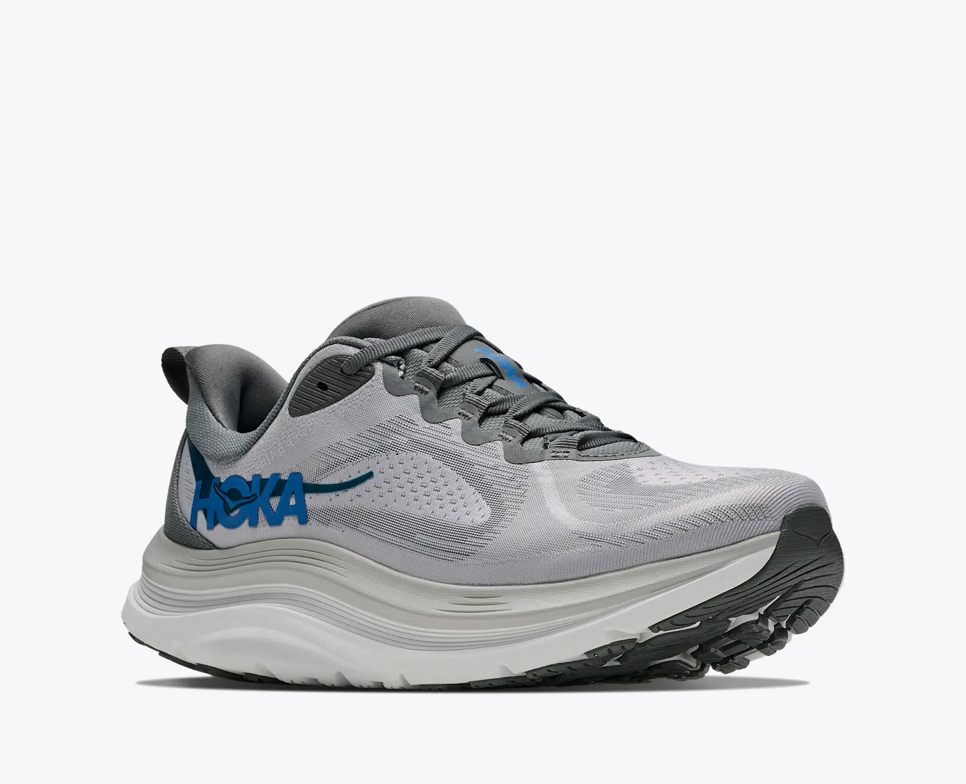 Men's Kawana 3 - Image 6