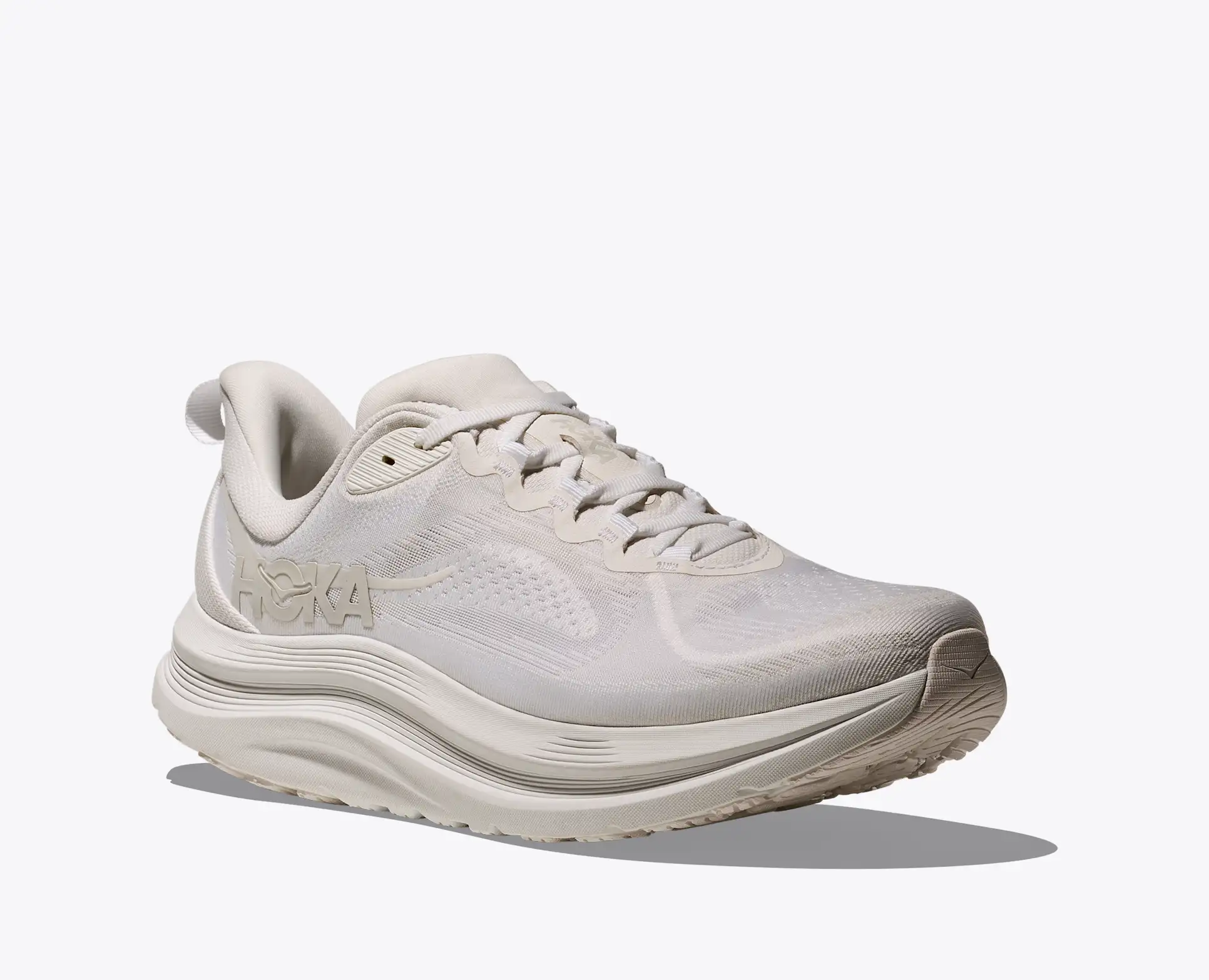 Men's Kawana 3 - Image 6