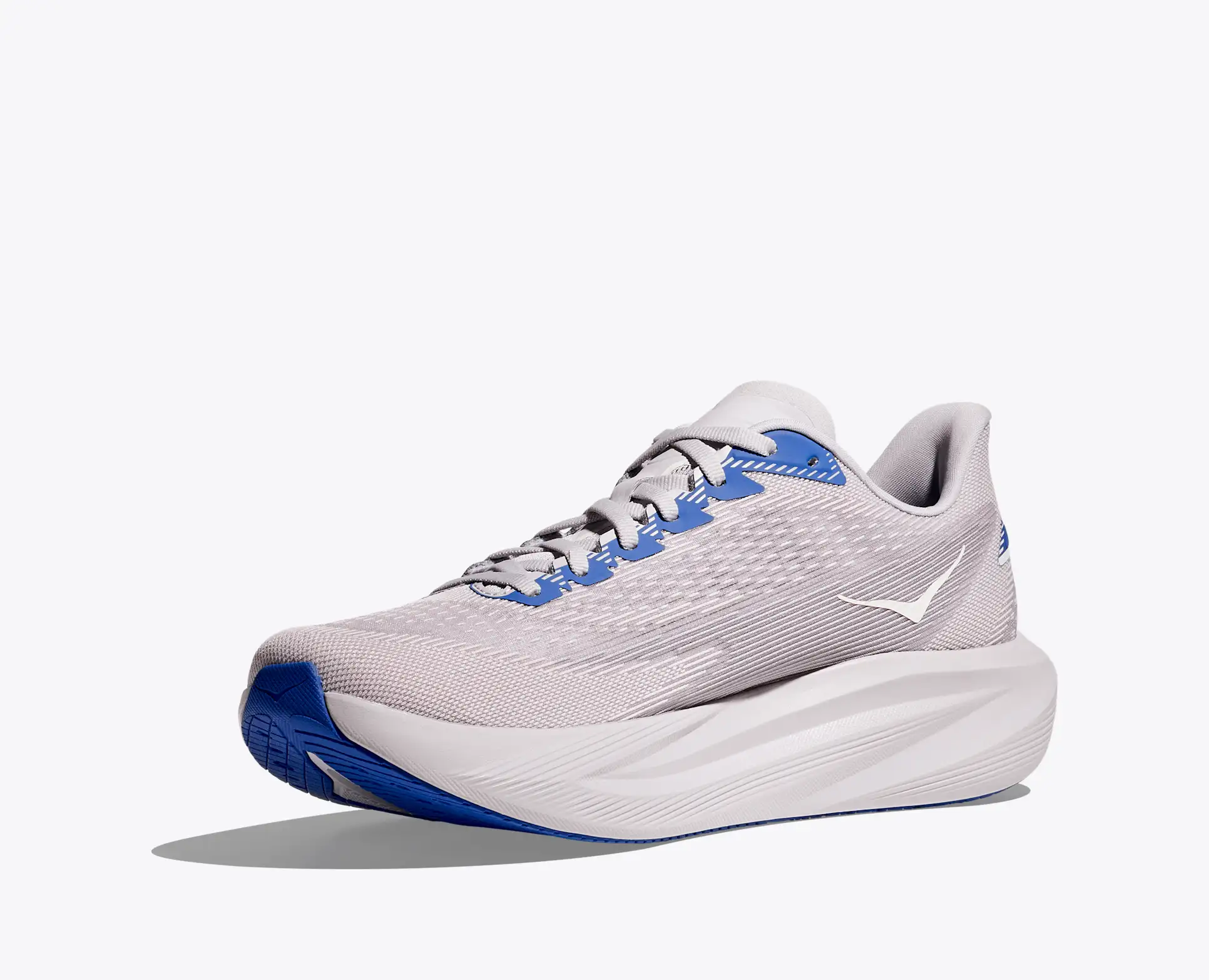 Men's Mach 7 - Image 3